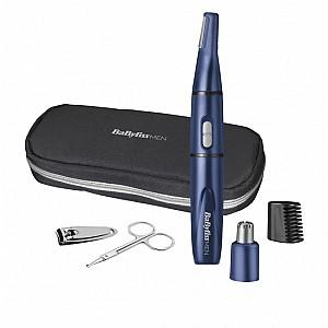 Trimmer BABYLISS 7058PE