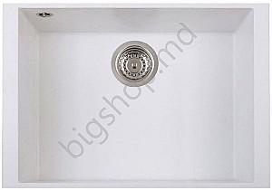 Chiuveta de bucatarie Plados One ON5610ST