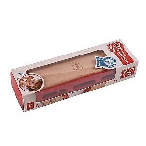 Jucarie interactiva Hape Harmonica