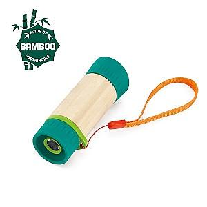 Jucarie interactiva Hape Telescop