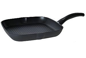 Tigaie Ballarini Positano 28X28 cm