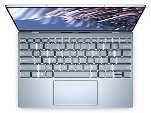 Laptop DELL XPS 13 9315 Sky (144277)