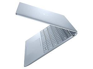 Laptop DELL XPS 13 9315 Sky (144277)