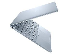 Laptop DELL XPS 13 9315 Sky (144277)