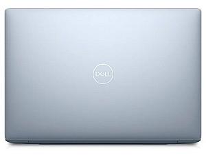 Laptop DELL XPS 13 9315 Sky (144277)