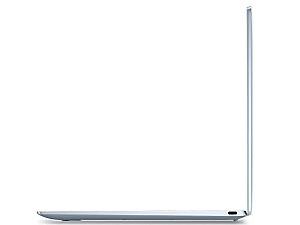 Laptop DELL XPS 13 9315 Sky (144277)