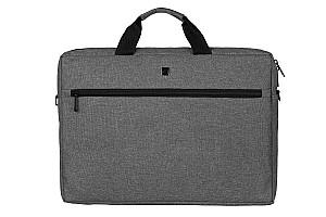 Geanta pentru laptop 2E CBN317GY 17