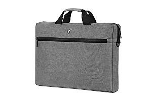 Geanta pentru laptop 2E CBN317GY 17