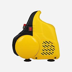 Compresor de aer RTRMAX RTM720