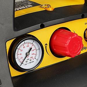 Compresor de aer RTRMAX RTM720