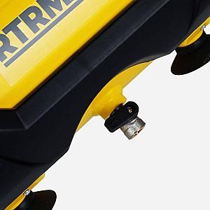 Compresor de aer RTRMAX RTM720