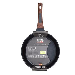 Tigaie RESTO 93511