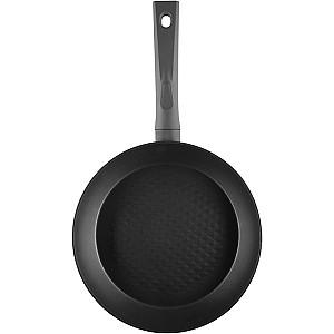 Tigaie Polaris Kontur-28F