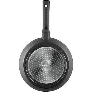 Tigaie Polaris Kontur-28F