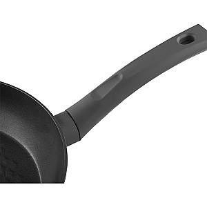 Tigaie Polaris Kontur-28F