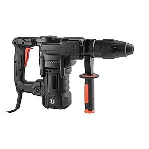 Ciocan rotopercutor DNIPRO BH-30