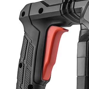 Ciocan rotopercutor DNIPRO BH-30