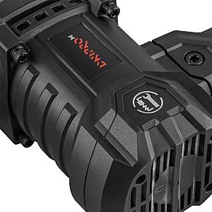 Ciocan rotopercutor DNIPRO BH-30