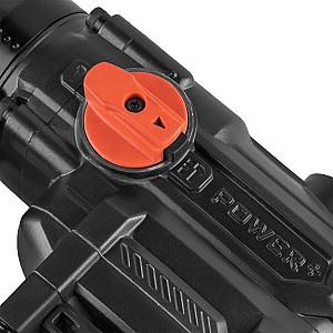 Ciocan rotopercutor DNIPRO BH-30