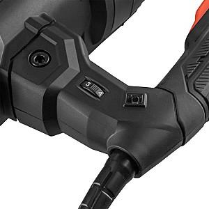 Ciocan rotopercutor DNIPRO BH-30