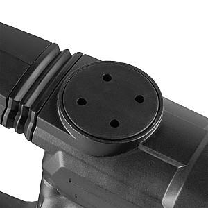 Ciocan rotopercutor DNIPRO BH-30