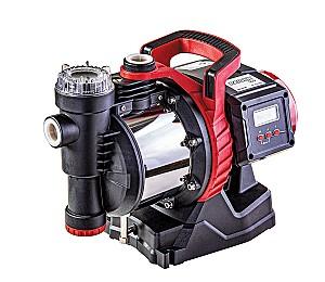 Pompă Raider RDP-WP45