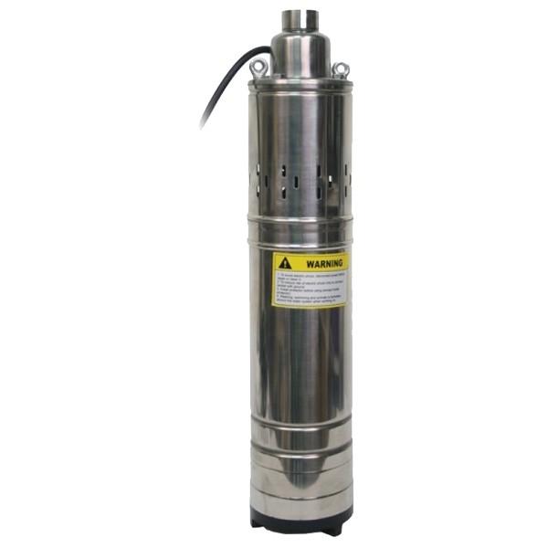 Pompă Raider RD-WP34