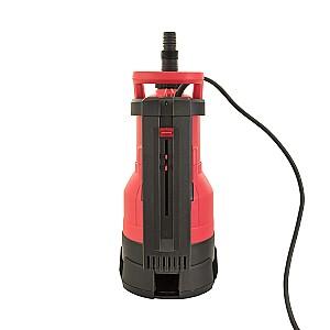 Pompă Raider RDP-WP28