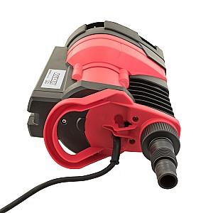 Pompă Raider RDP-WP28