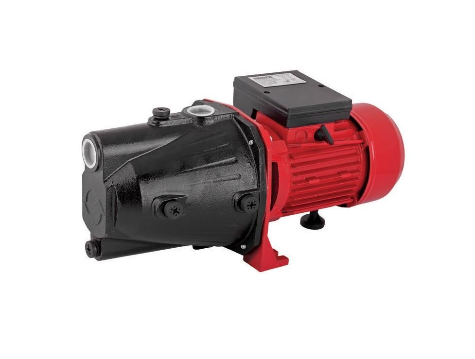 Pompă Raider RD-JET100