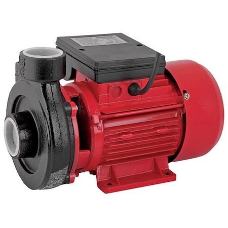 Pompă Raider RD-1.5DK20
