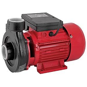 Pompă Raider RD-1.5DK20