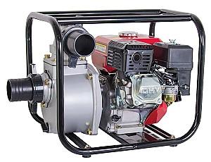 Motopompa Raider RD-GWP04