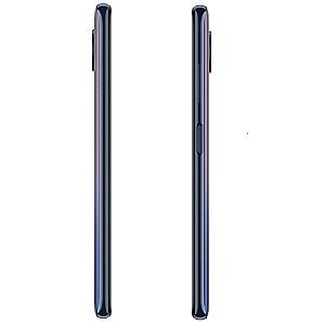 Telefon mobil Xiaomi Poco X3 Pro 8/256 GB Black