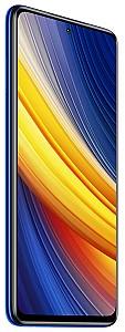 Telefon mobil Xiaomi Poco X3 Pro 8/256 GB Blue