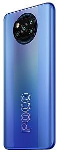 Telefon mobil Xiaomi Poco X3 Pro 8/256 GB Blue