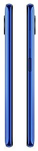 Telefon mobil Xiaomi Poco X3 Pro 8/256 GB Blue