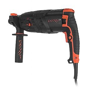 Ciocan rotopercutor DNIPRO RH-100