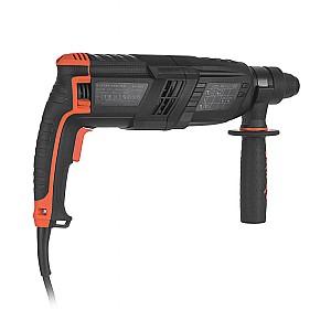 Ciocan rotopercutor DNIPRO RH-100