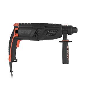 Ciocan rotopercutor DNIPRO RH-100