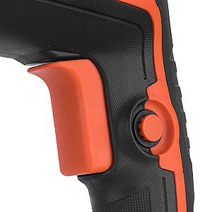 Ciocan rotopercutor DNIPRO RH-100