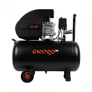 Compresor de aer DNIPRO AC-50