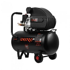 Compresor de aer DNIPRO AC-50