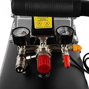 Compresor de aer DNIPRO AC-50