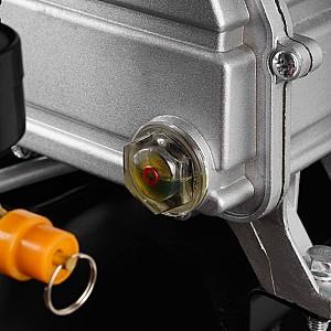 Compresor de aer DNIPRO AC-50