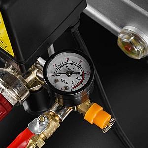 Compresor de aer DNIPRO AC-50