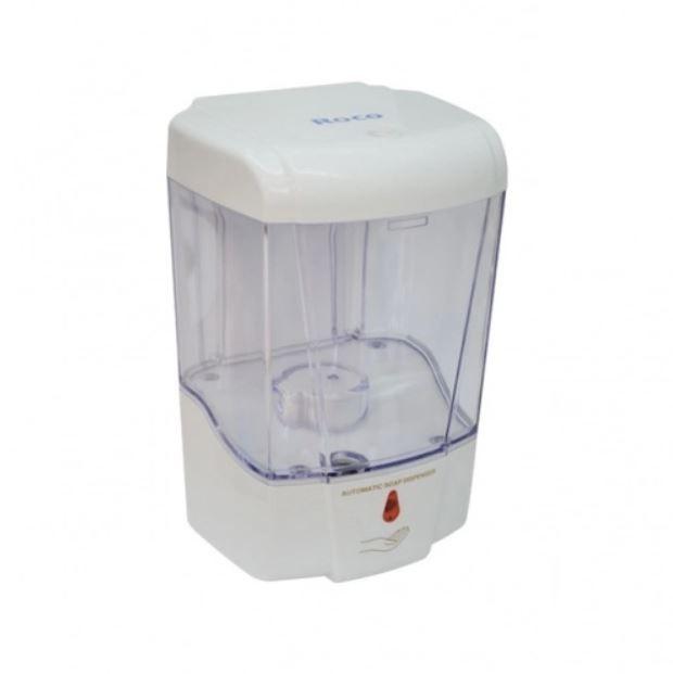 Dozator sapun lichid Roco MC-8659