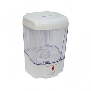 Dozator sapun lichid Roco MC-8659