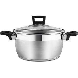 Cratita Polaris Rialto-20C