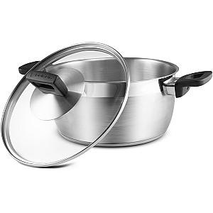 Cratita Polaris Rialto-20C